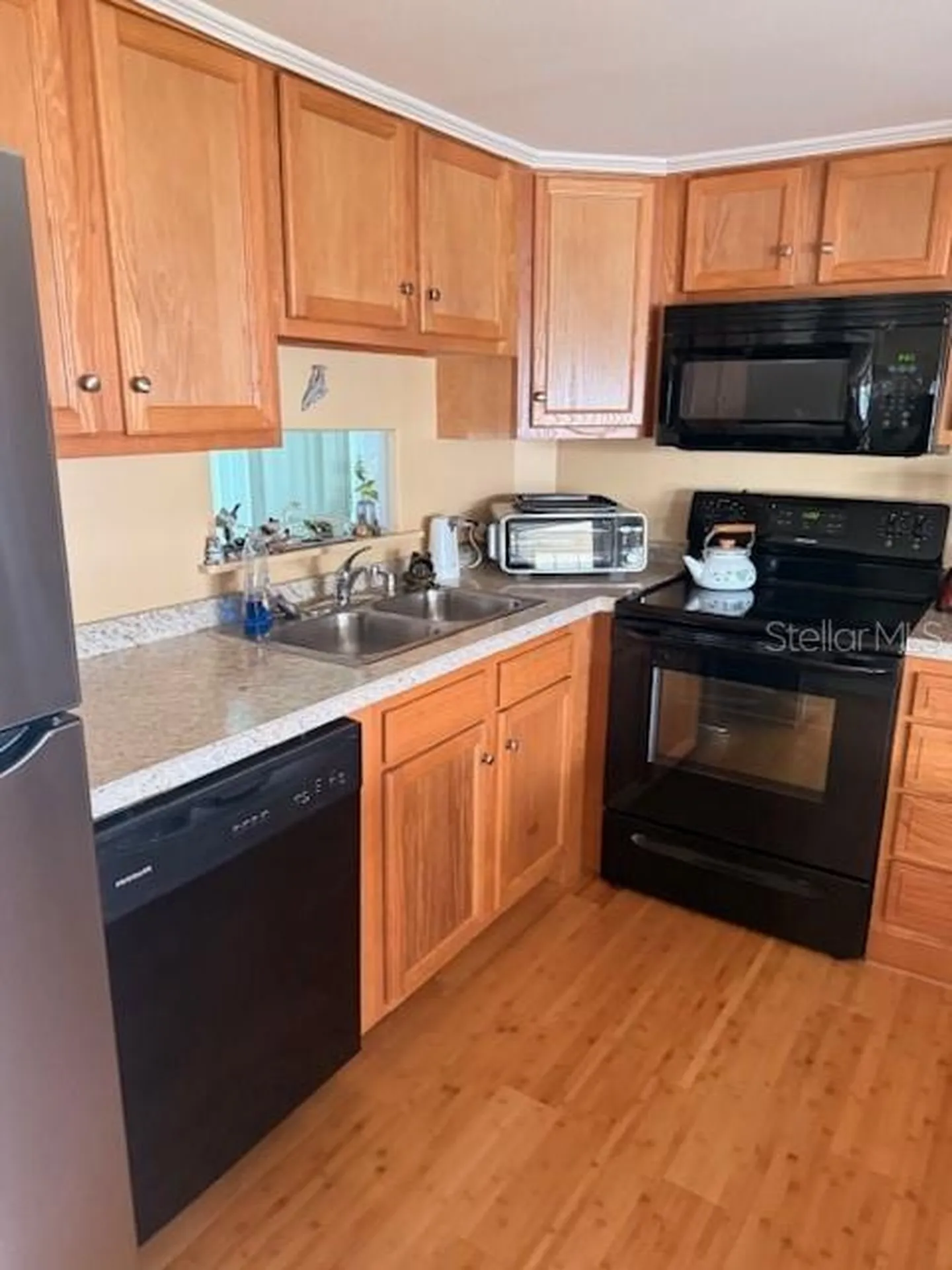315 Peace Manor Palmetto FL 34221
