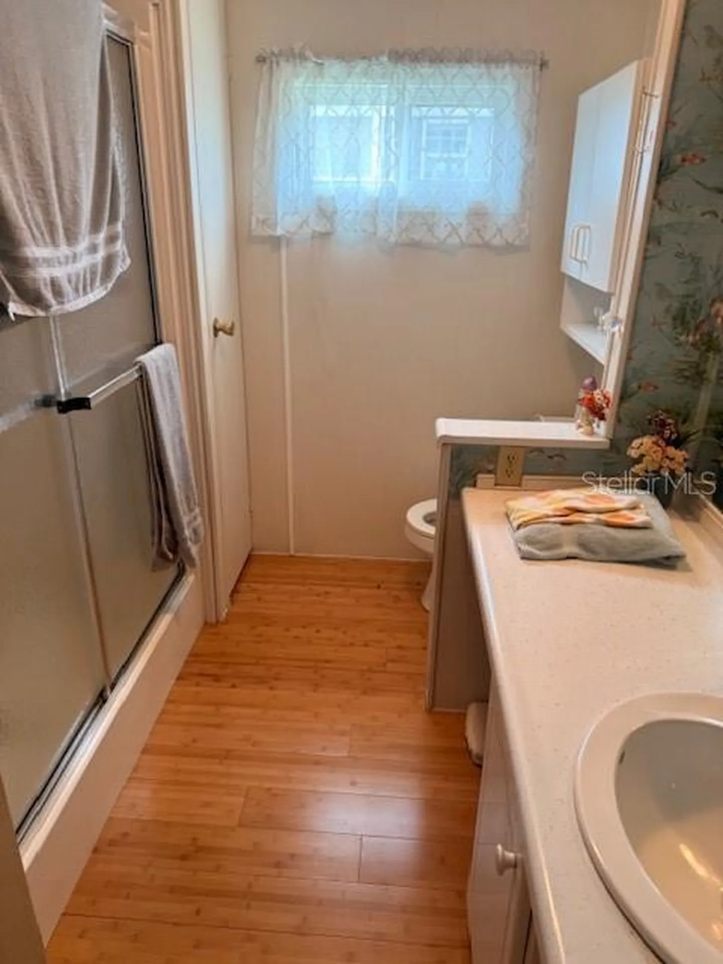 315 Peace Manor Palmetto FL 34221