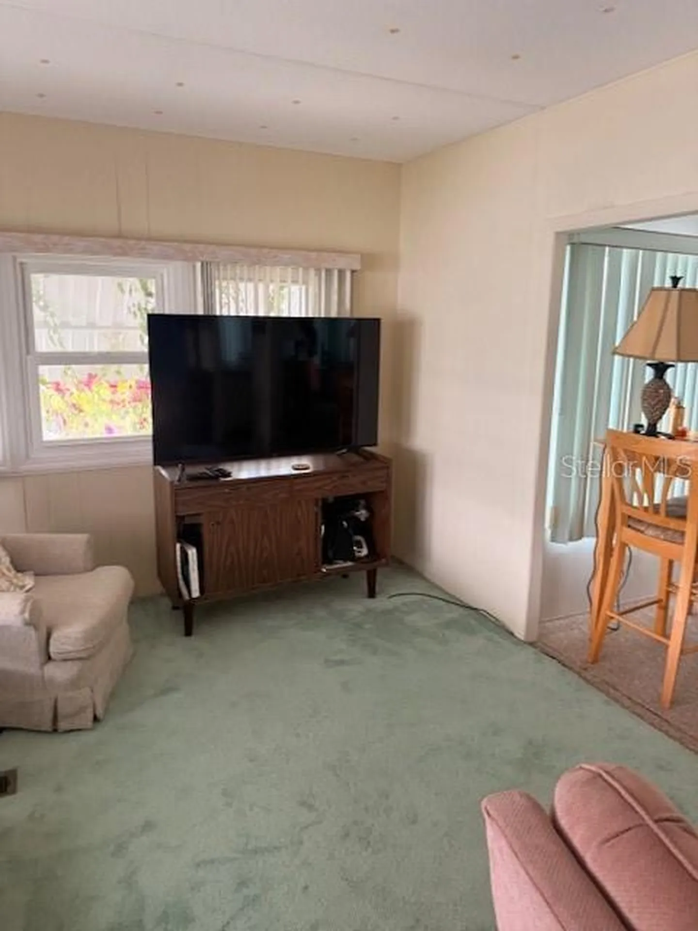 315 Peace Manor Palmetto FL 34221