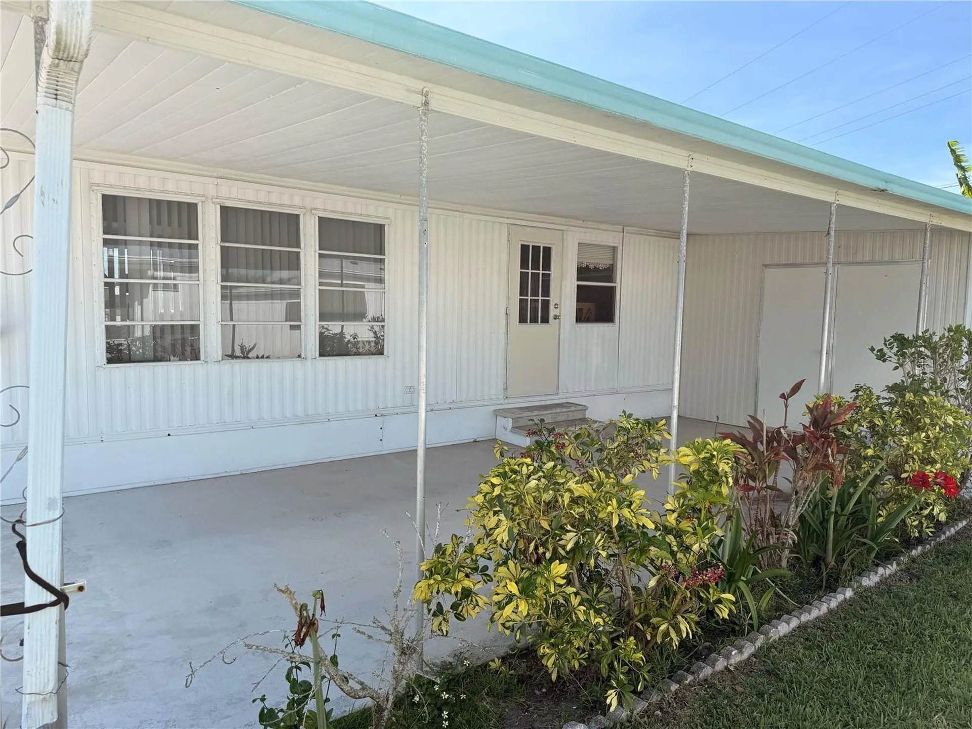315 Peace Manor Palmetto FL 34221