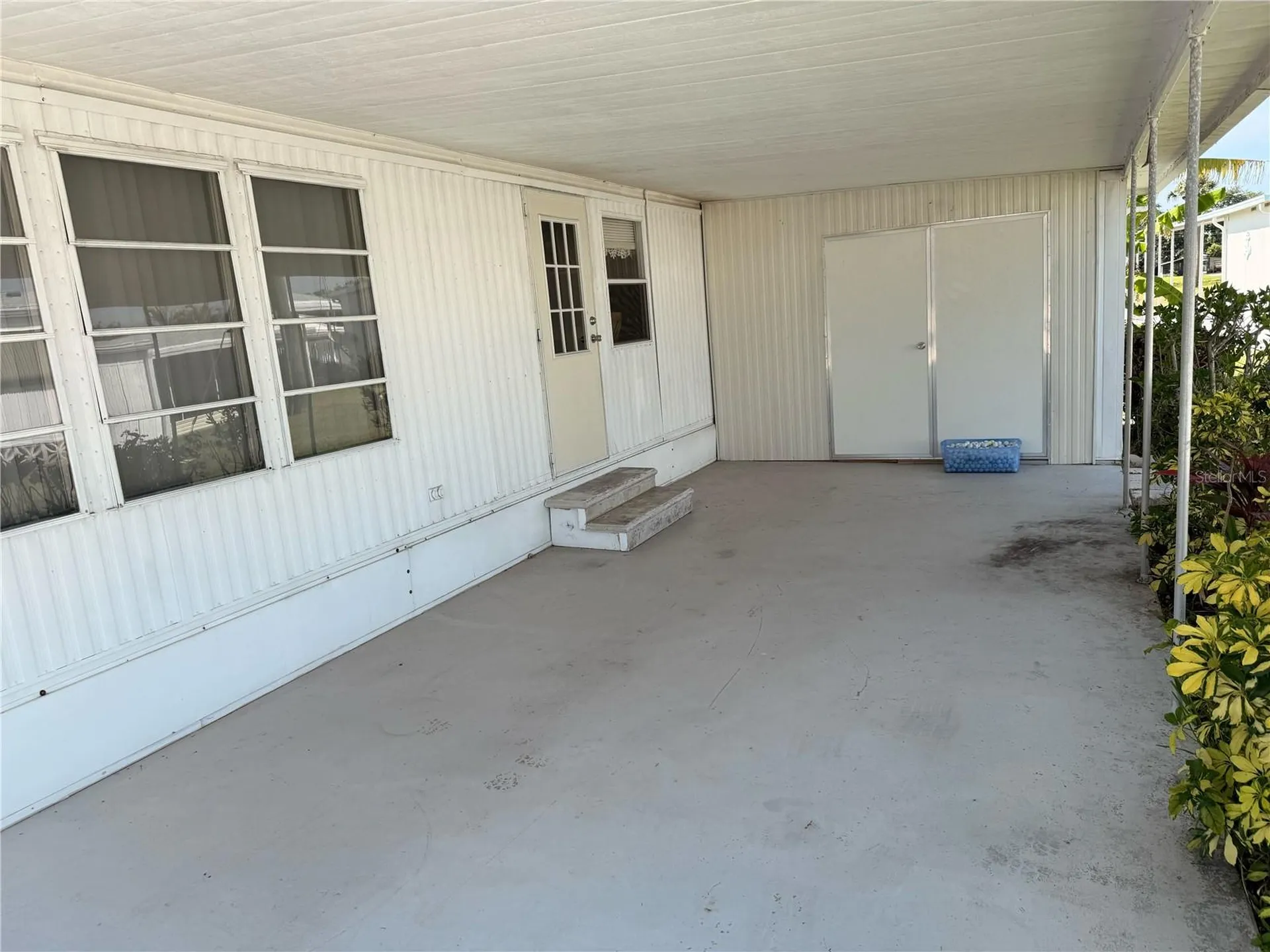 315 Peace Manor Palmetto FL 34221