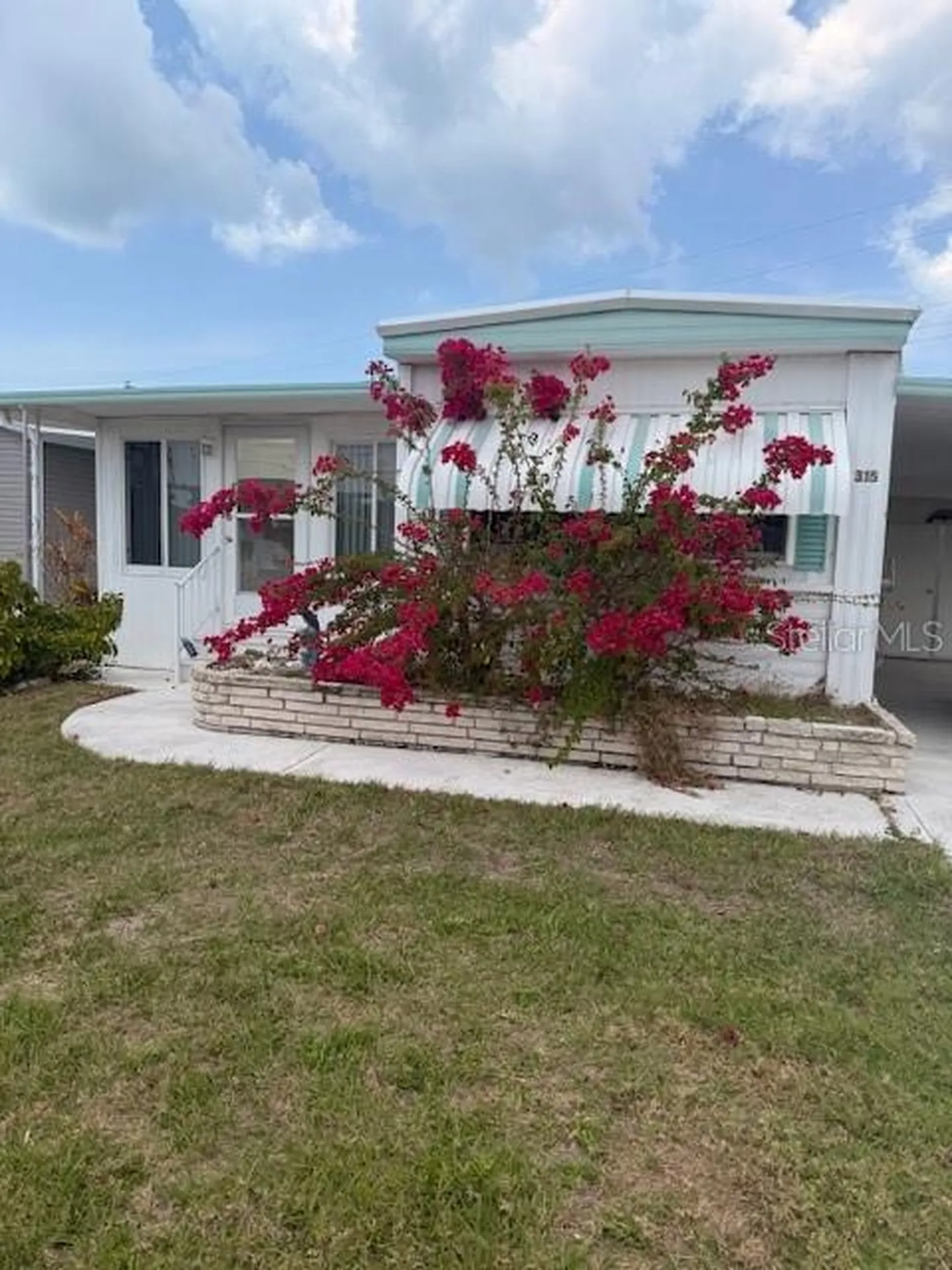 315 Peace Manor Palmetto FL 34221