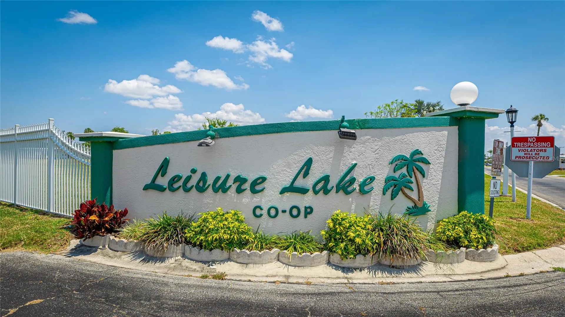 315 Peace Manor Palmetto FL 34221