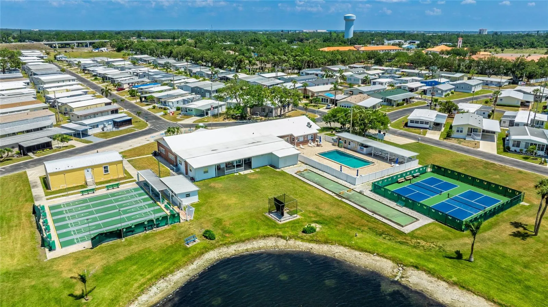 315 Peace Manor Palmetto FL 34221
