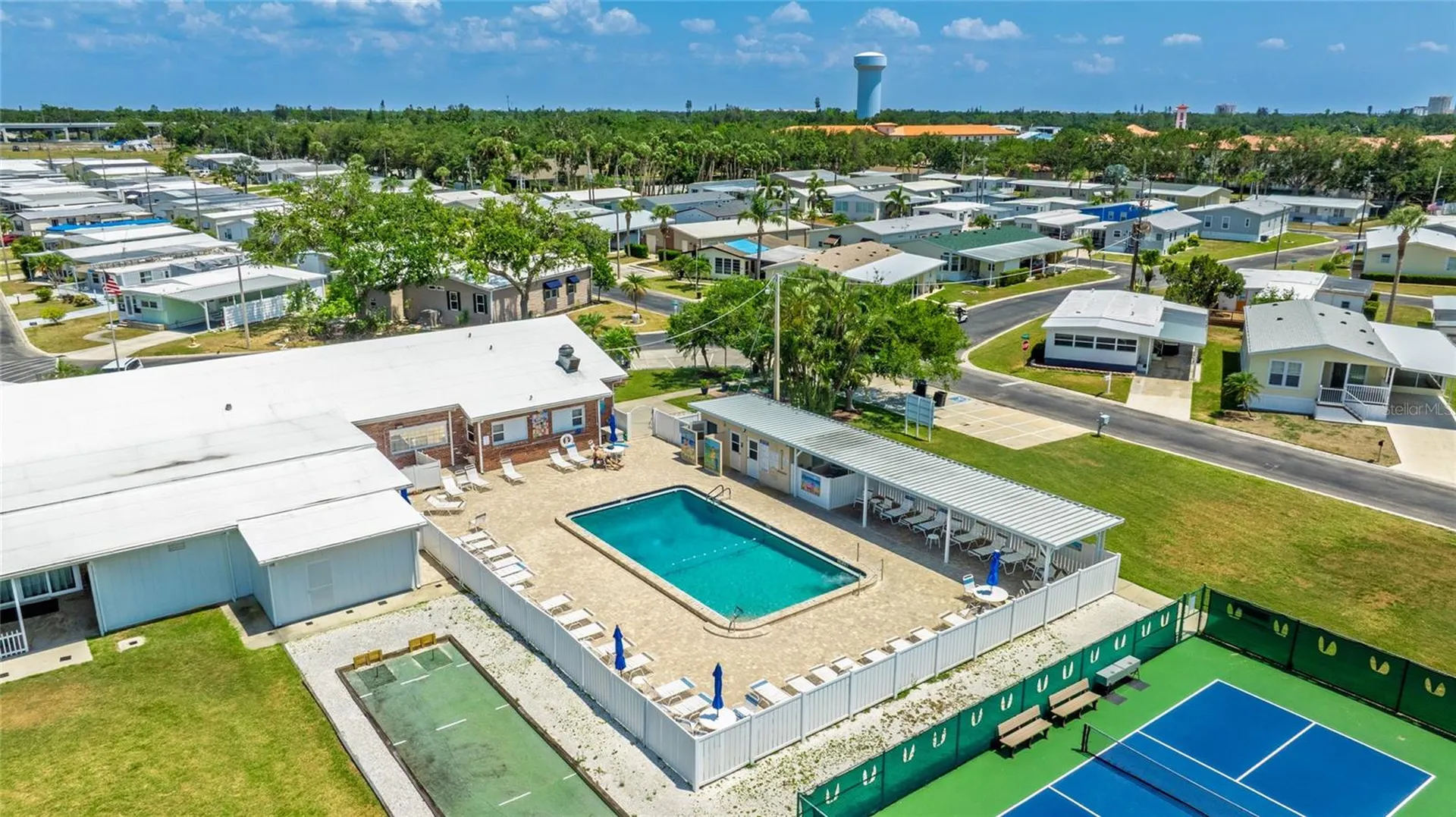 315 Peace Manor Palmetto FL 34221