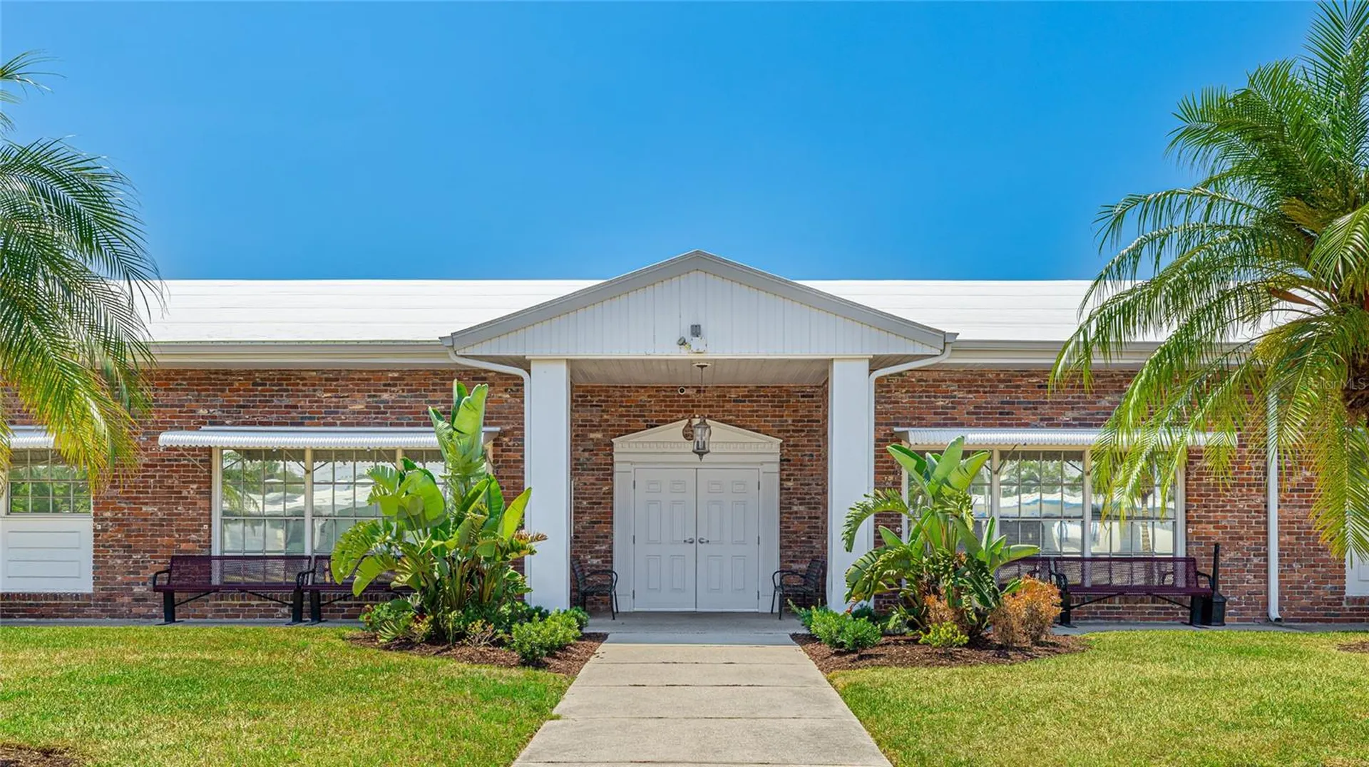 315 Peace Manor Palmetto FL 34221