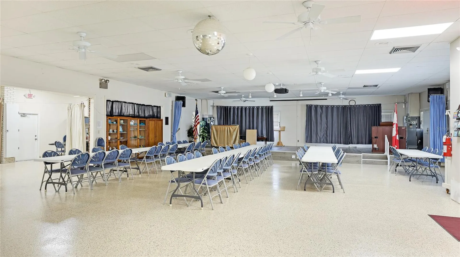 315 Peace Manor Palmetto FL 34221
