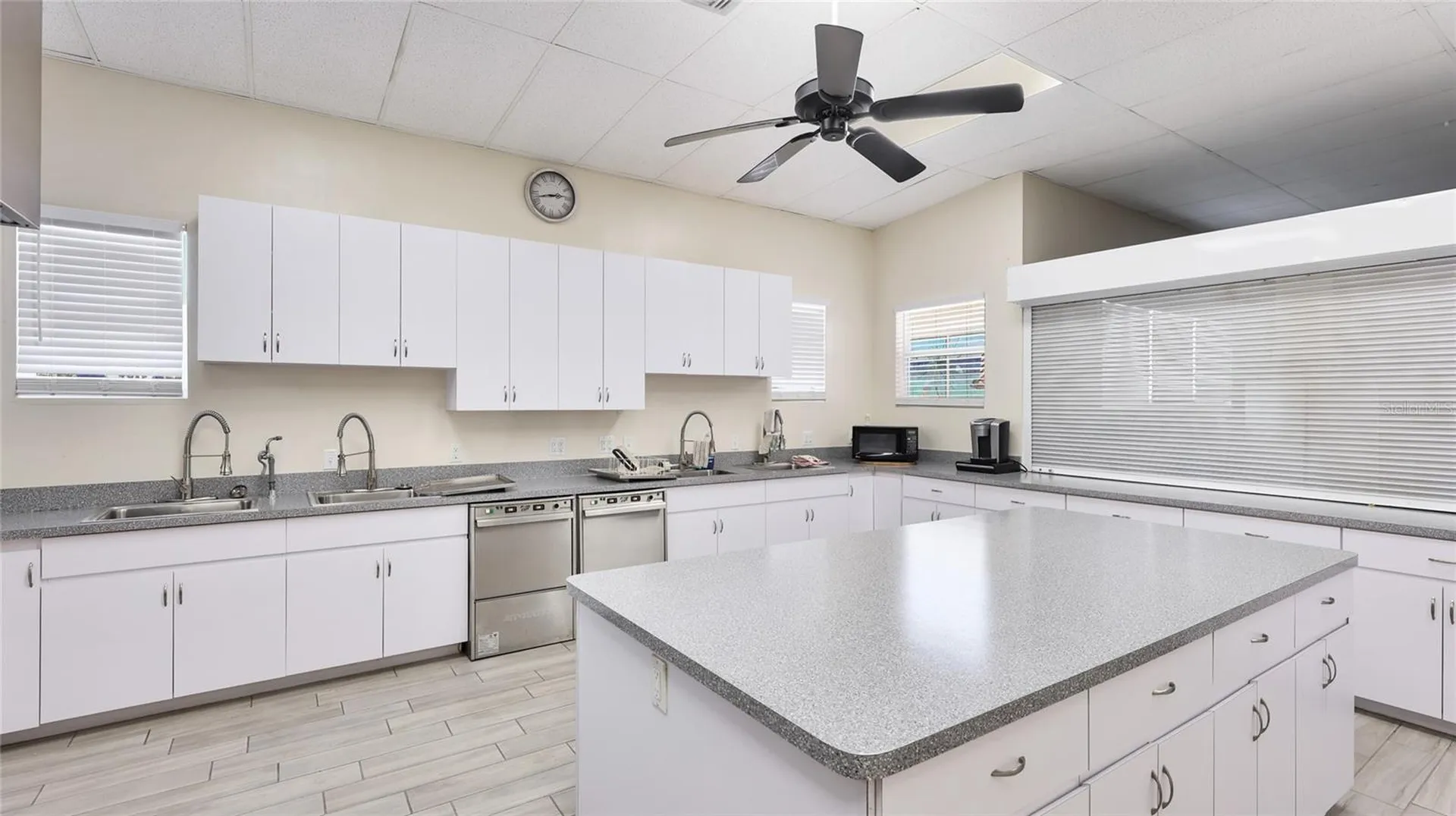 315 Peace Manor Palmetto FL 34221