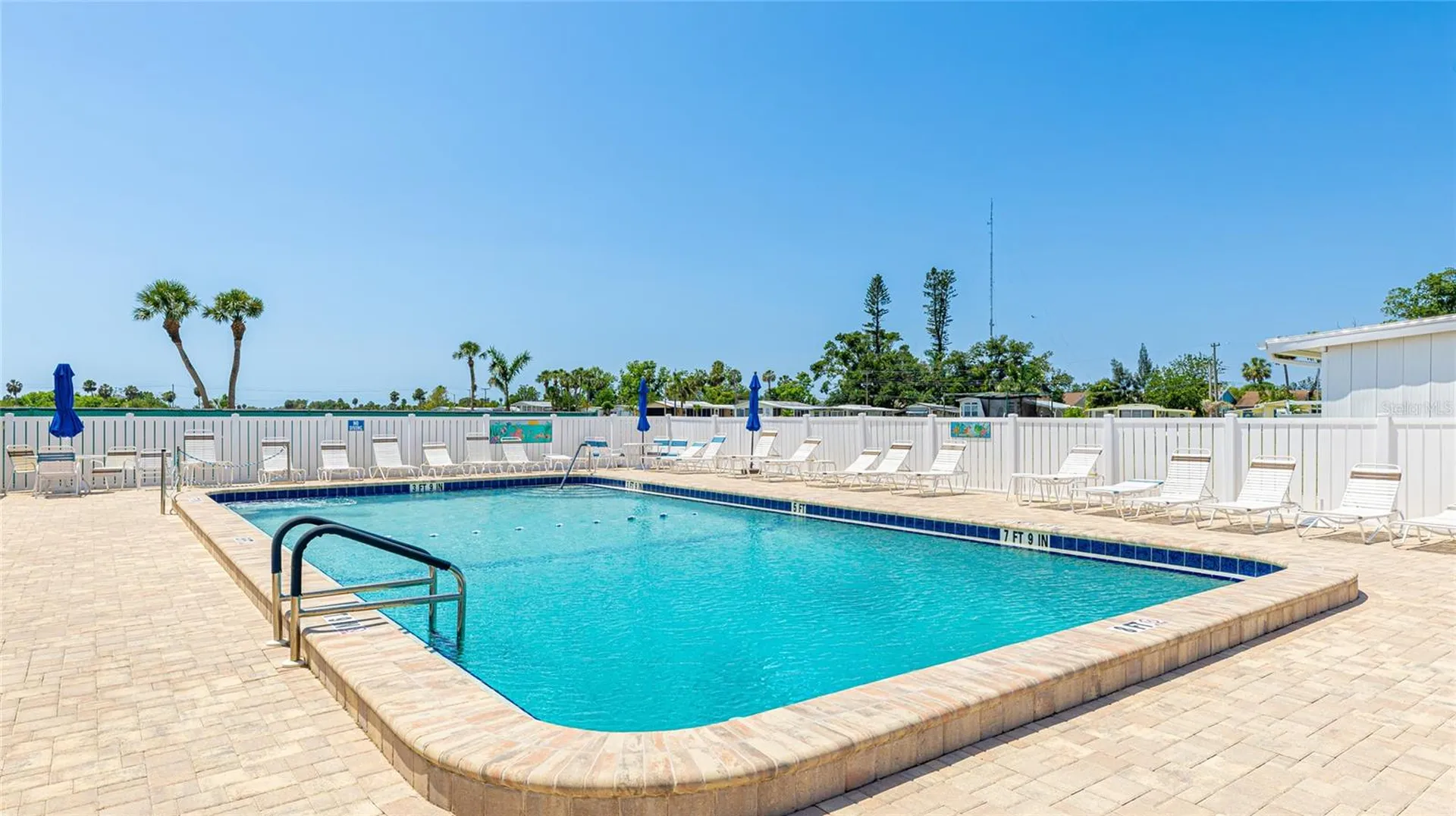 315 Peace Manor Palmetto FL 34221