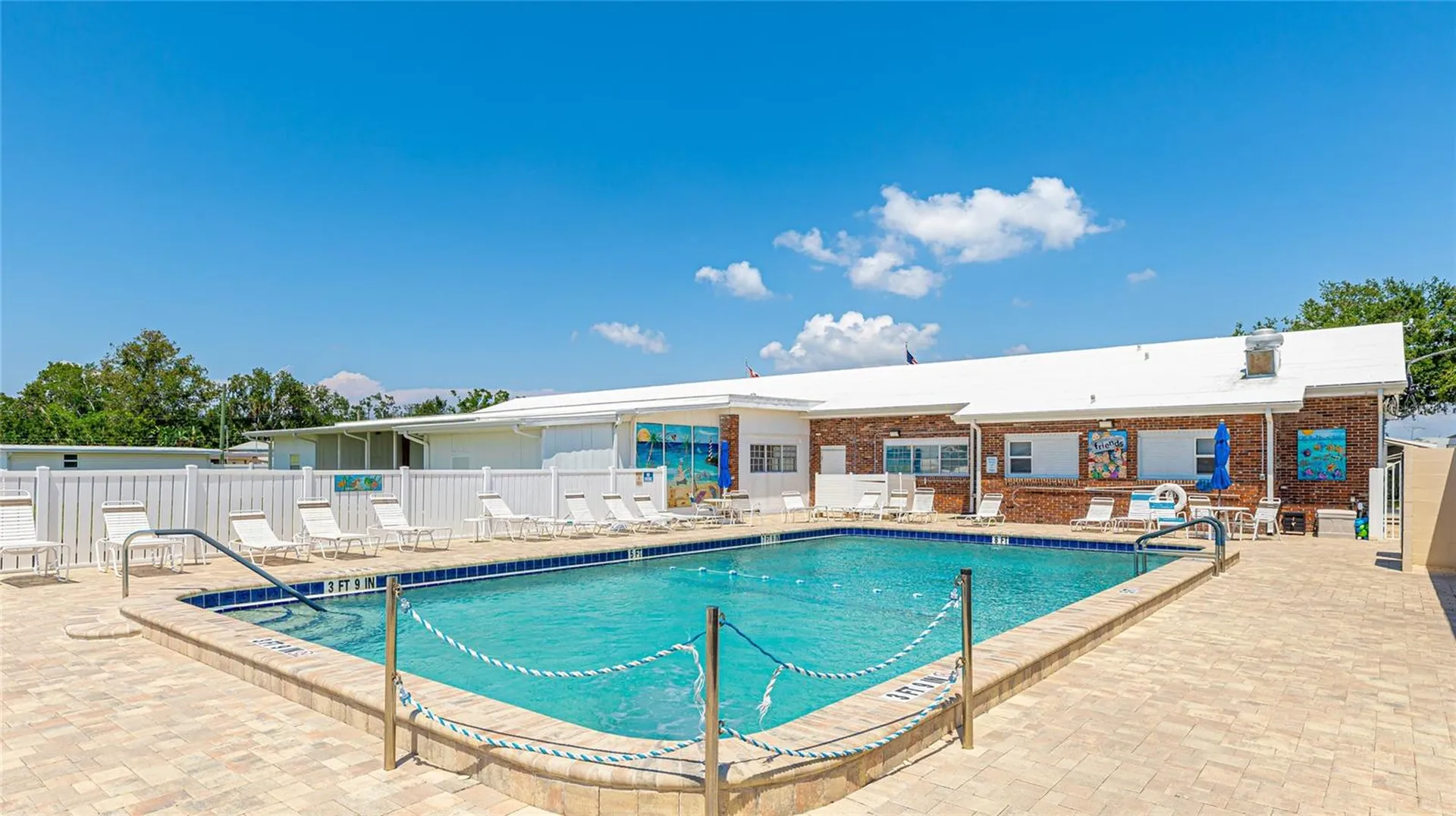 315 Peace Manor Palmetto FL 34221