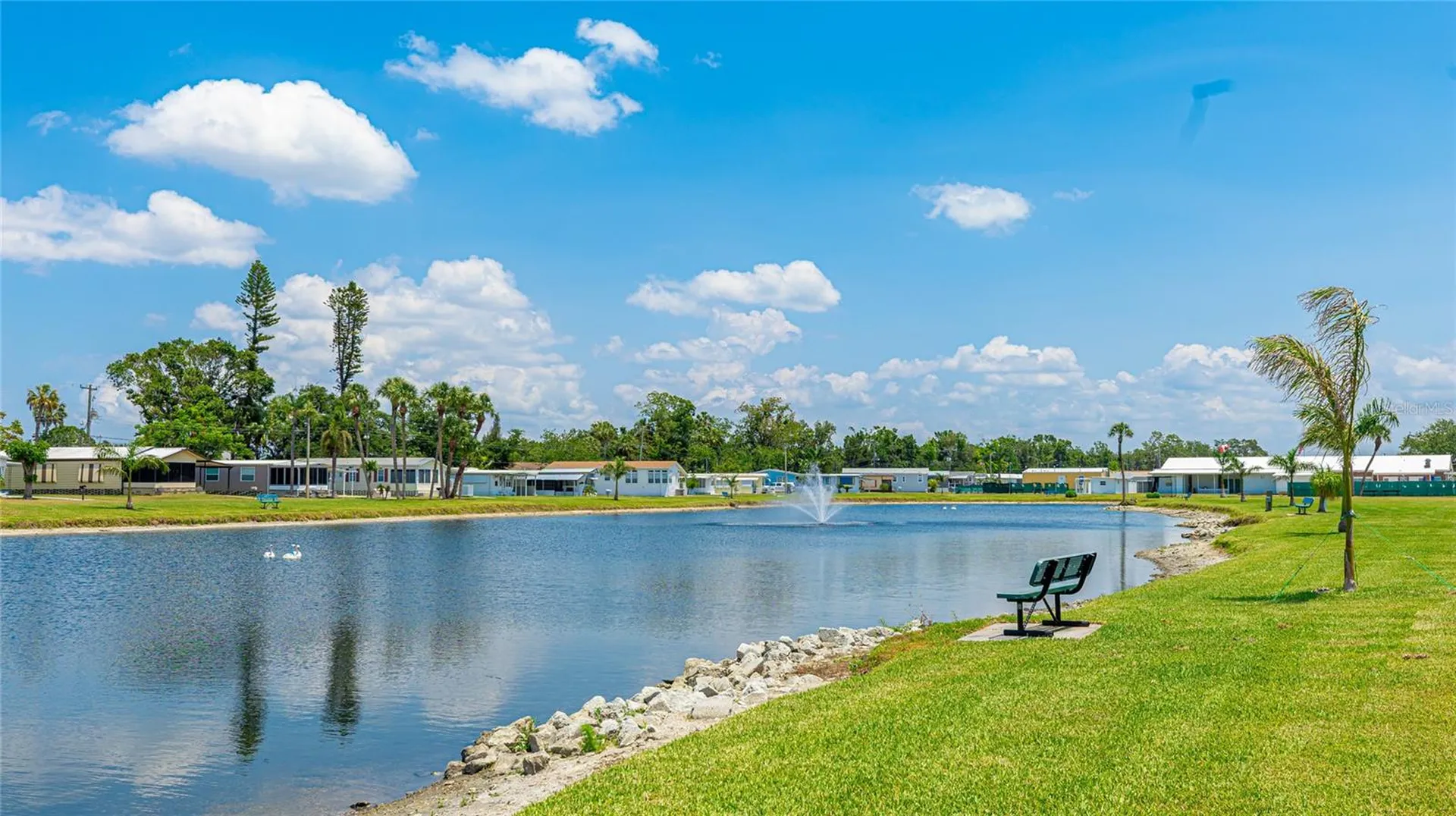315 Peace Manor Palmetto FL 34221