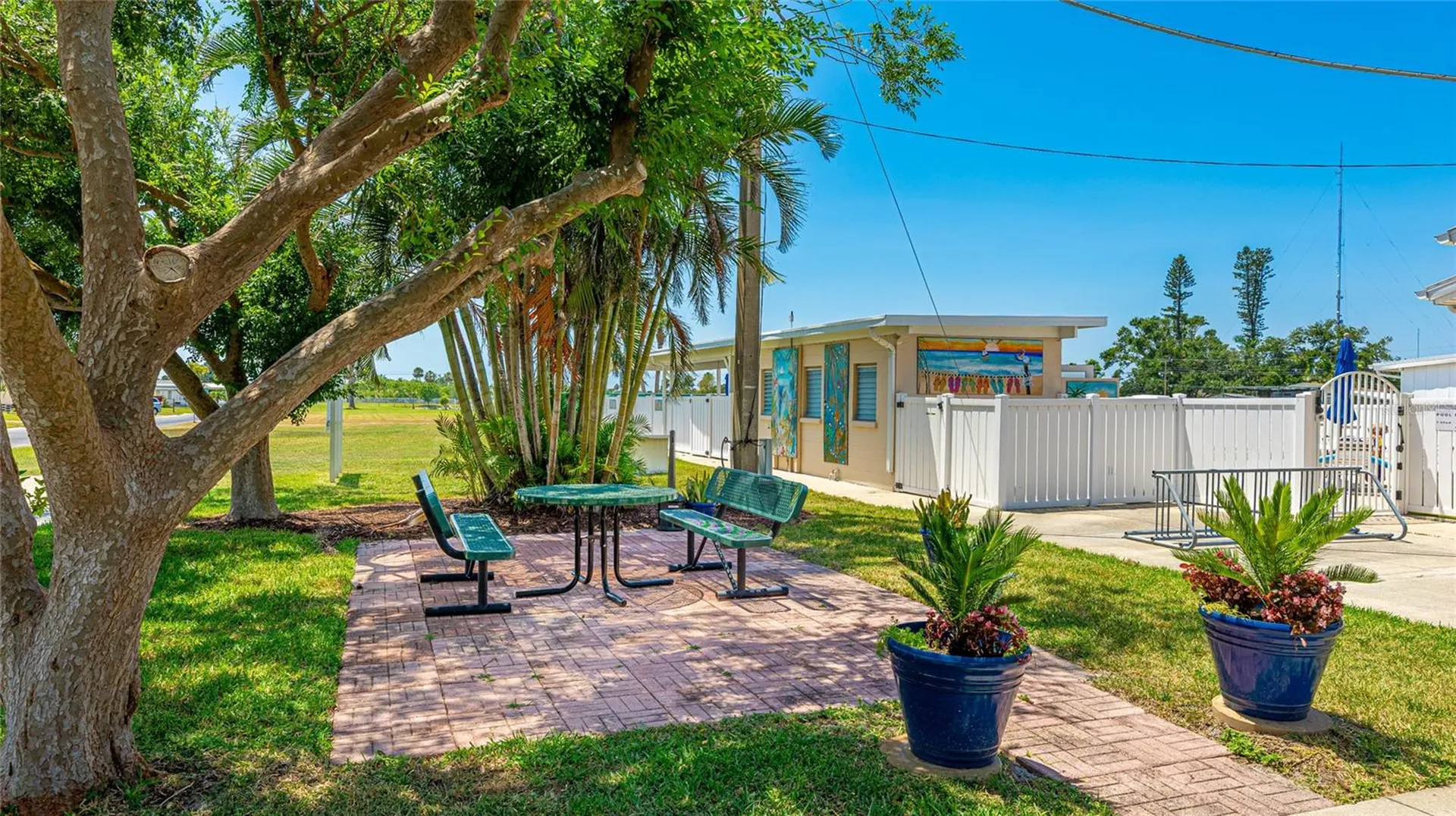 315 Peace Manor Palmetto FL 34221