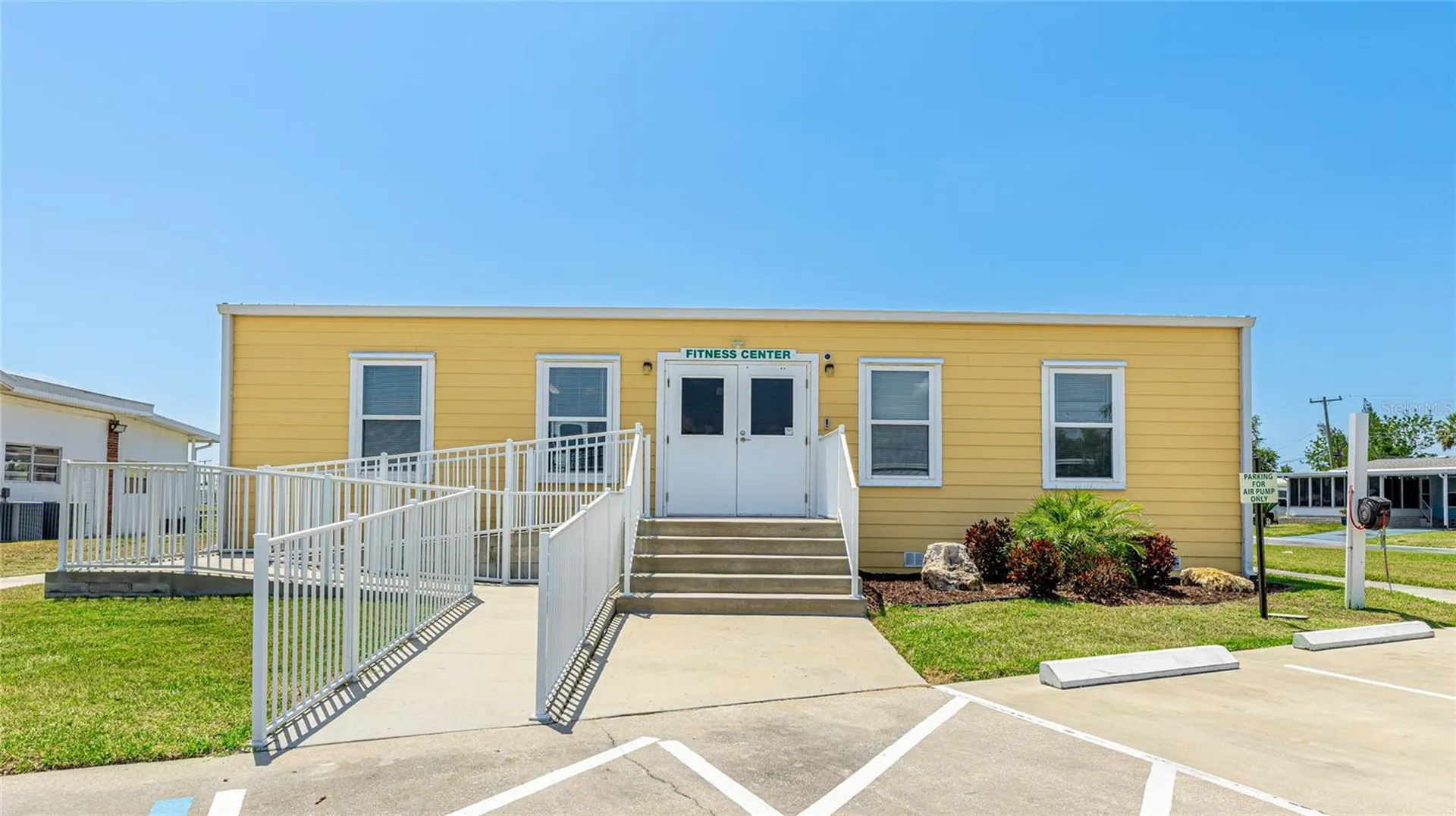 315 Peace Manor Palmetto FL 34221