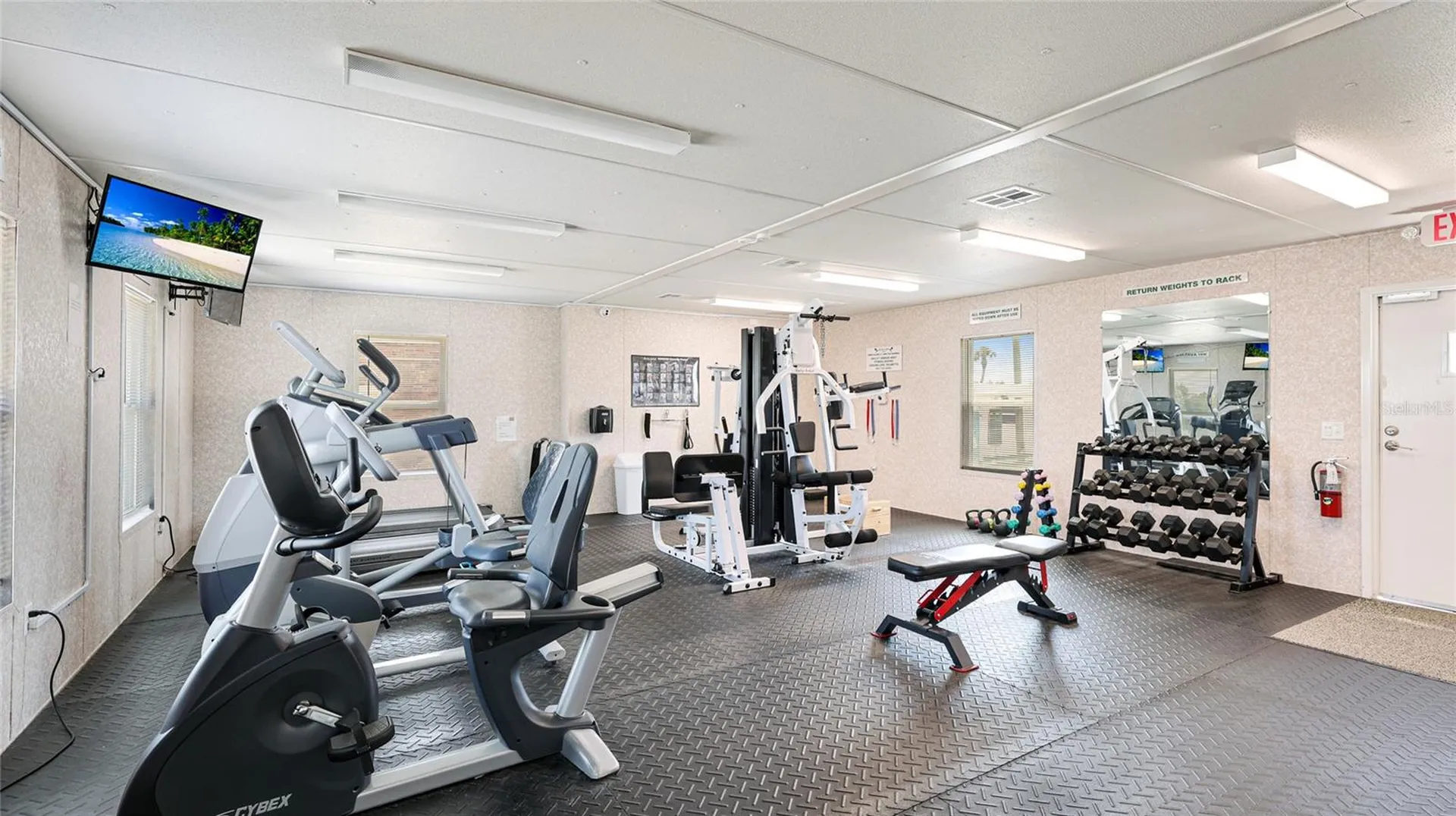 315 Peace Manor Palmetto FL 34221
