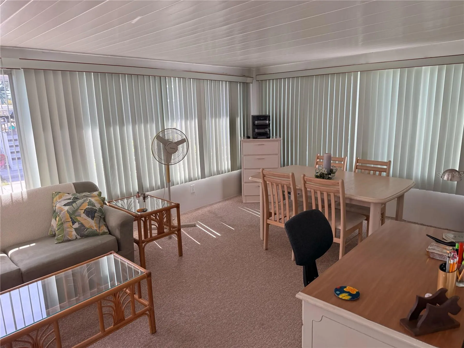 315 Peace Manor Palmetto FL 34221