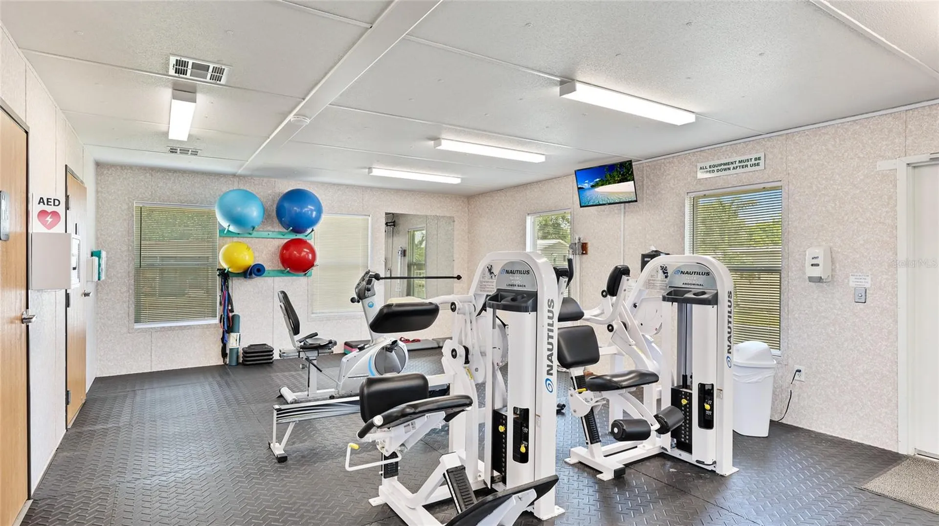 315 Peace Manor Palmetto FL 34221