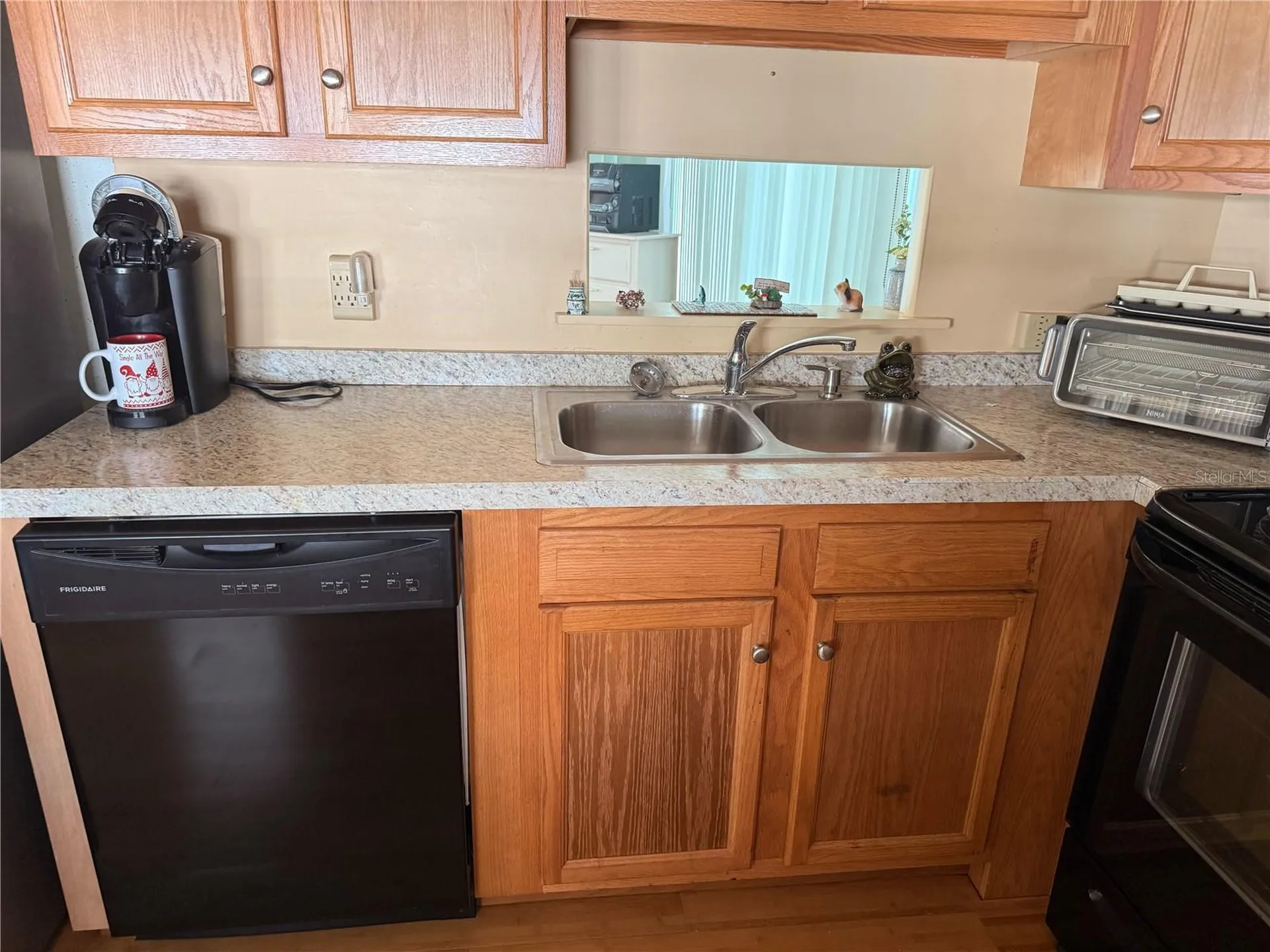 315 Peace Manor Palmetto FL 34221