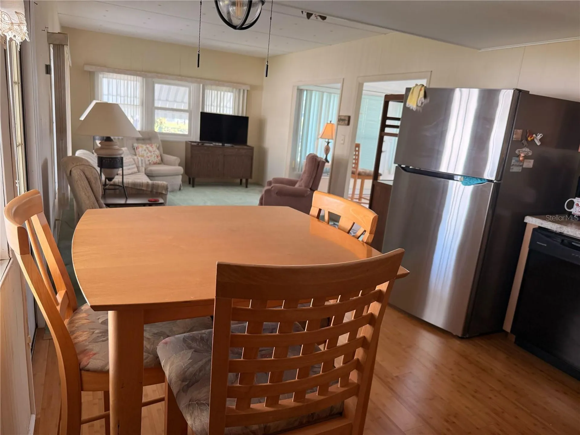 315 Peace Manor Palmetto FL 34221