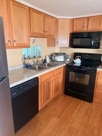 315 Peace Manor Palmetto FL 34221