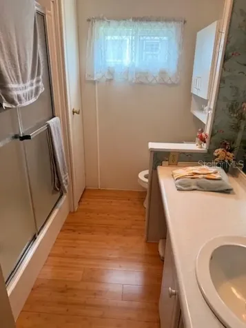 315 Peace Manor Palmetto FL 34221