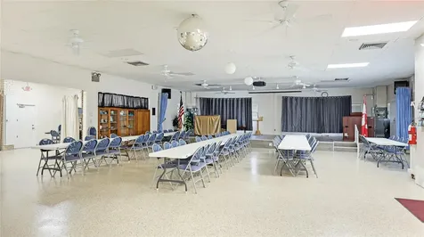 315 Peace Manor Palmetto FL 34221