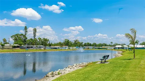 315 Peace Manor Palmetto FL 34221