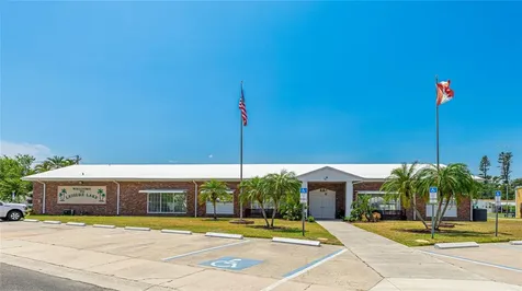 315 Peace Manor Palmetto FL 34221