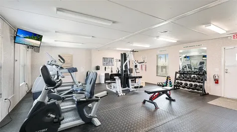 315 Peace Manor Palmetto FL 34221