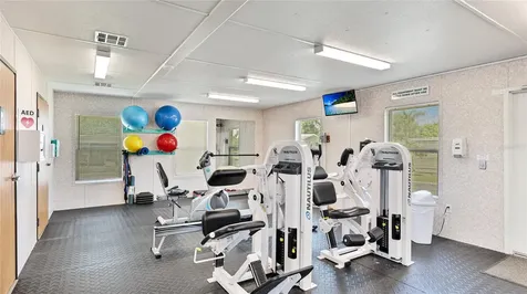315 Peace Manor Palmetto FL 34221