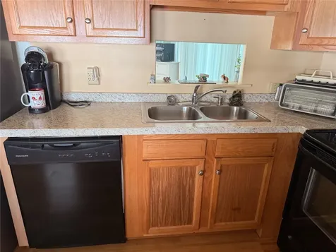 315 Peace Manor Palmetto FL 34221