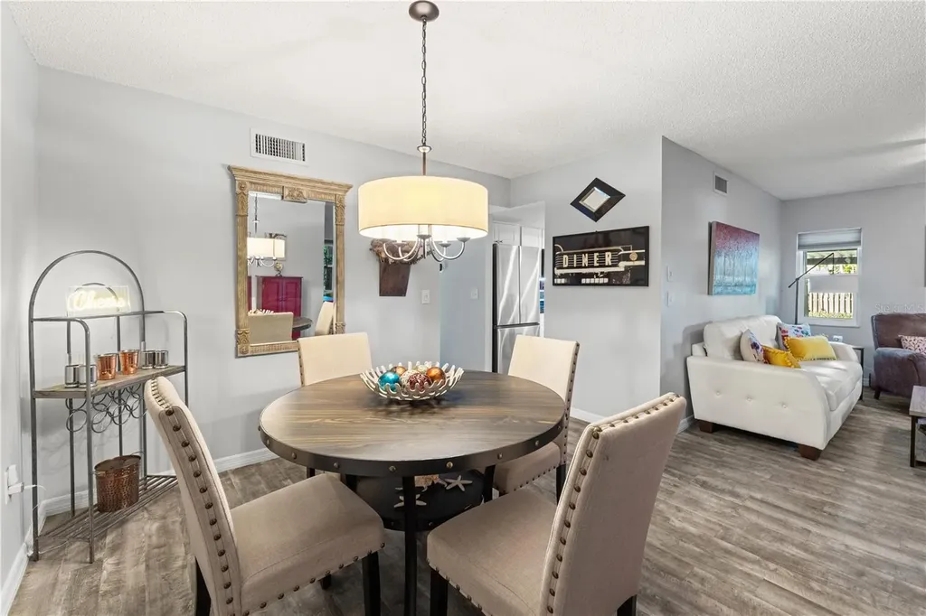 300 S Florida Avenue Tarpon Springs FL 34689