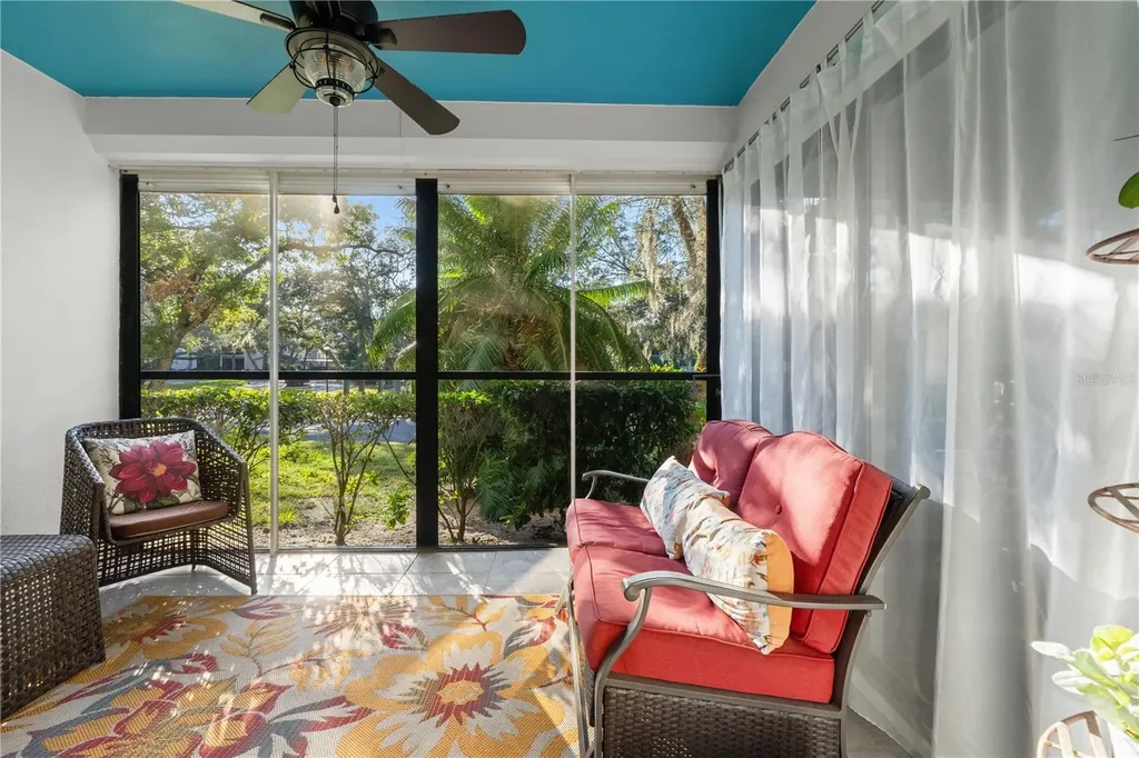 300 S Florida Avenue Tarpon Springs FL 34689