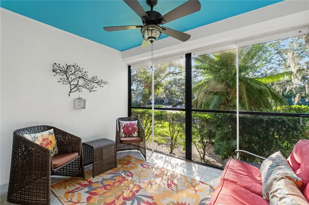 300 S Florida Avenue Tarpon Springs FL 34689
