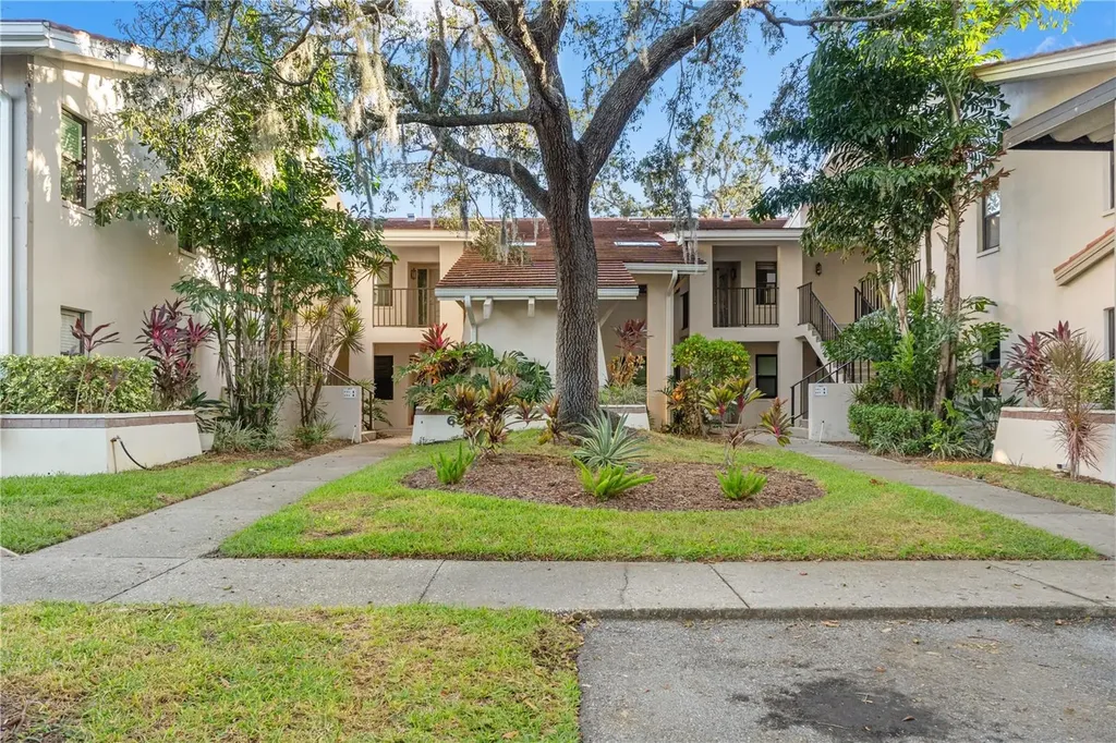 300 S Florida Avenue Tarpon Springs FL 34689