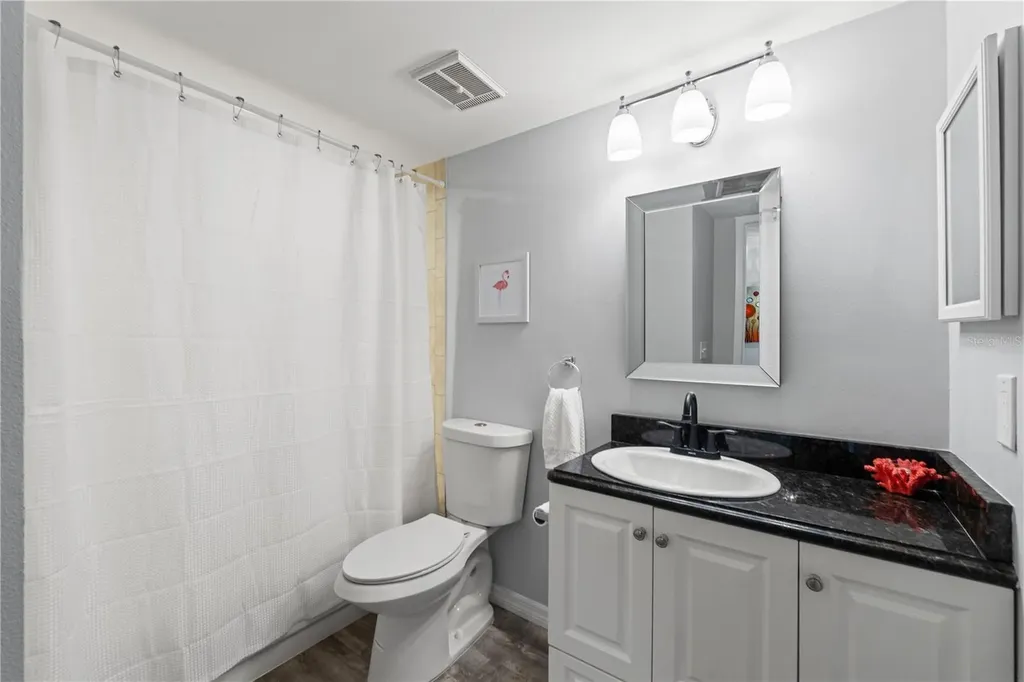 300 S Florida Avenue Tarpon Springs FL 34689