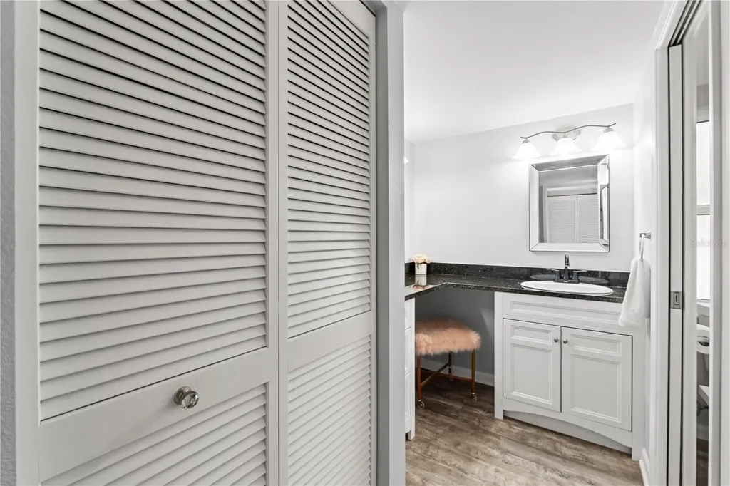 300 S Florida Avenue Tarpon Springs FL 34689