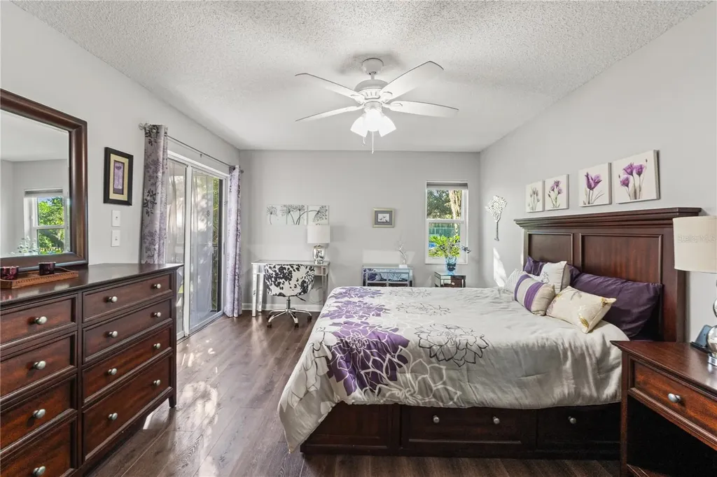 300 S Florida Avenue Tarpon Springs FL 34689