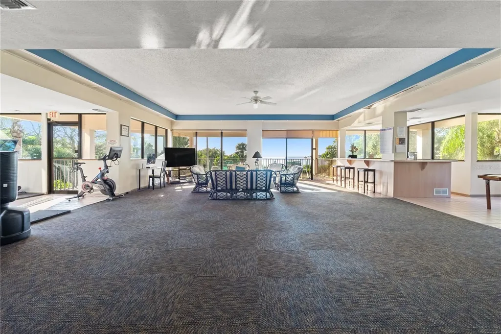 300 S Florida Avenue Tarpon Springs FL 34689