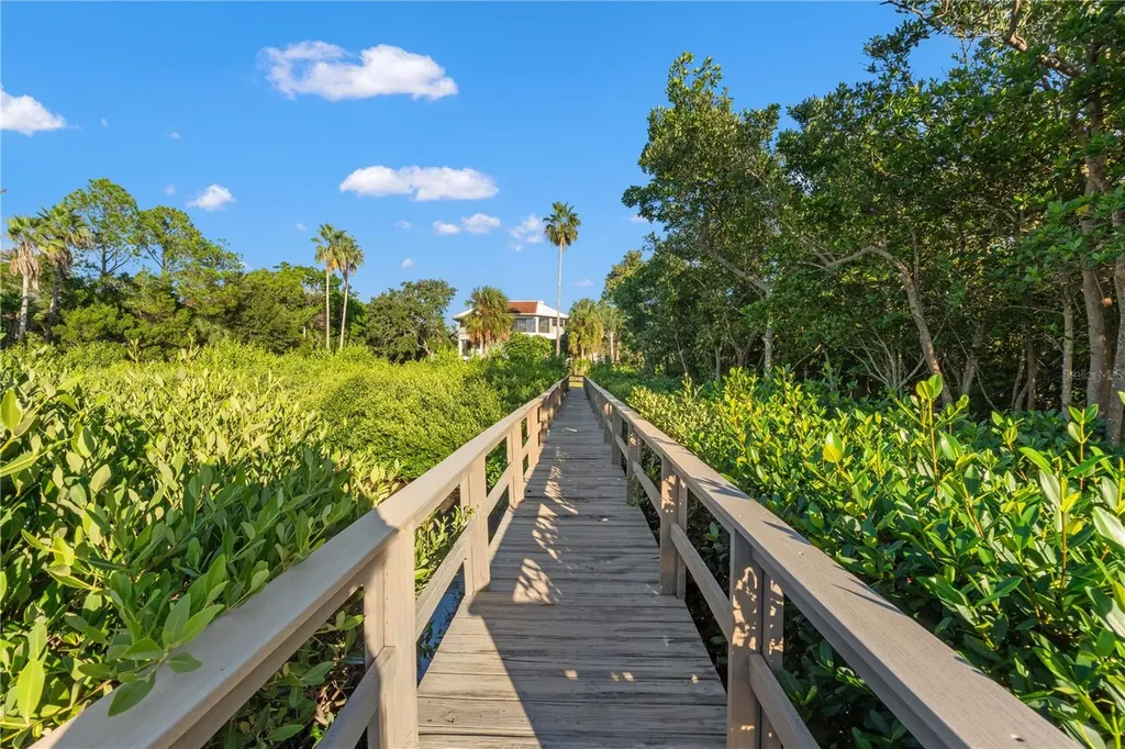 300 S Florida Avenue Tarpon Springs FL 34689