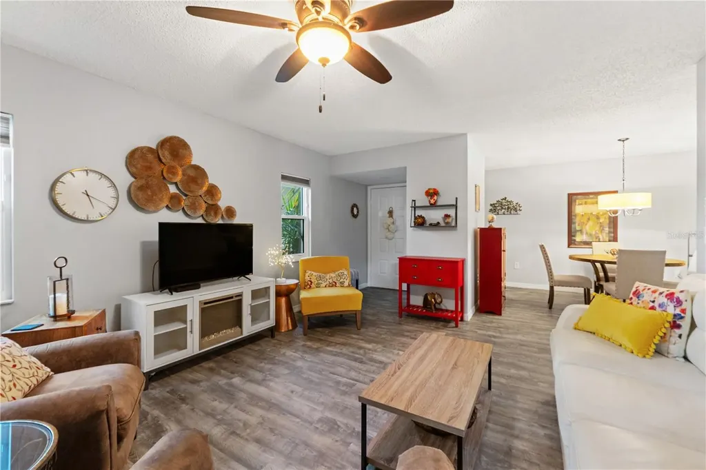 300 S Florida Avenue Tarpon Springs FL 34689
