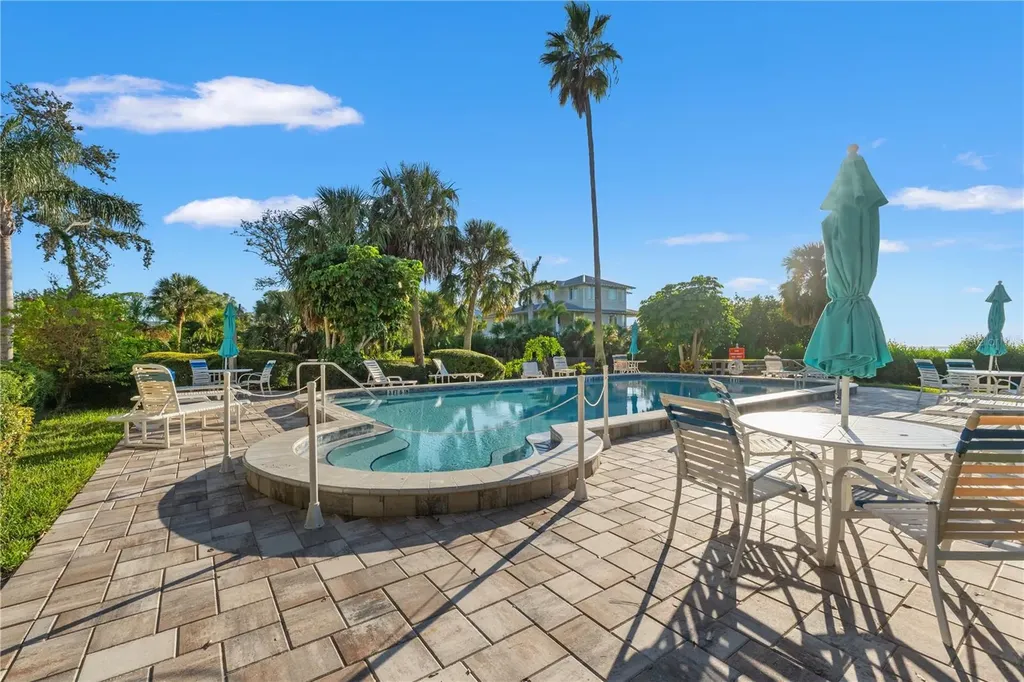 300 S Florida Avenue Tarpon Springs FL 34689