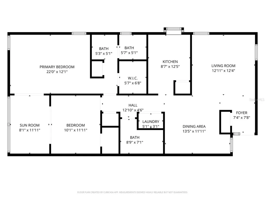 300 S Florida Avenue Tarpon Springs FL 34689