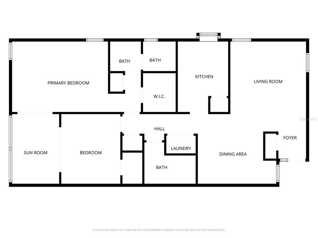 300 S Florida Avenue Tarpon Springs FL 34689