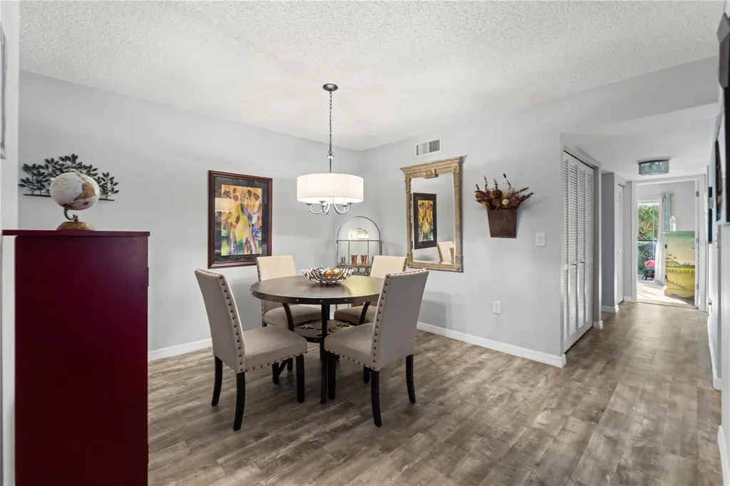 300 S Florida Avenue Tarpon Springs FL 34689