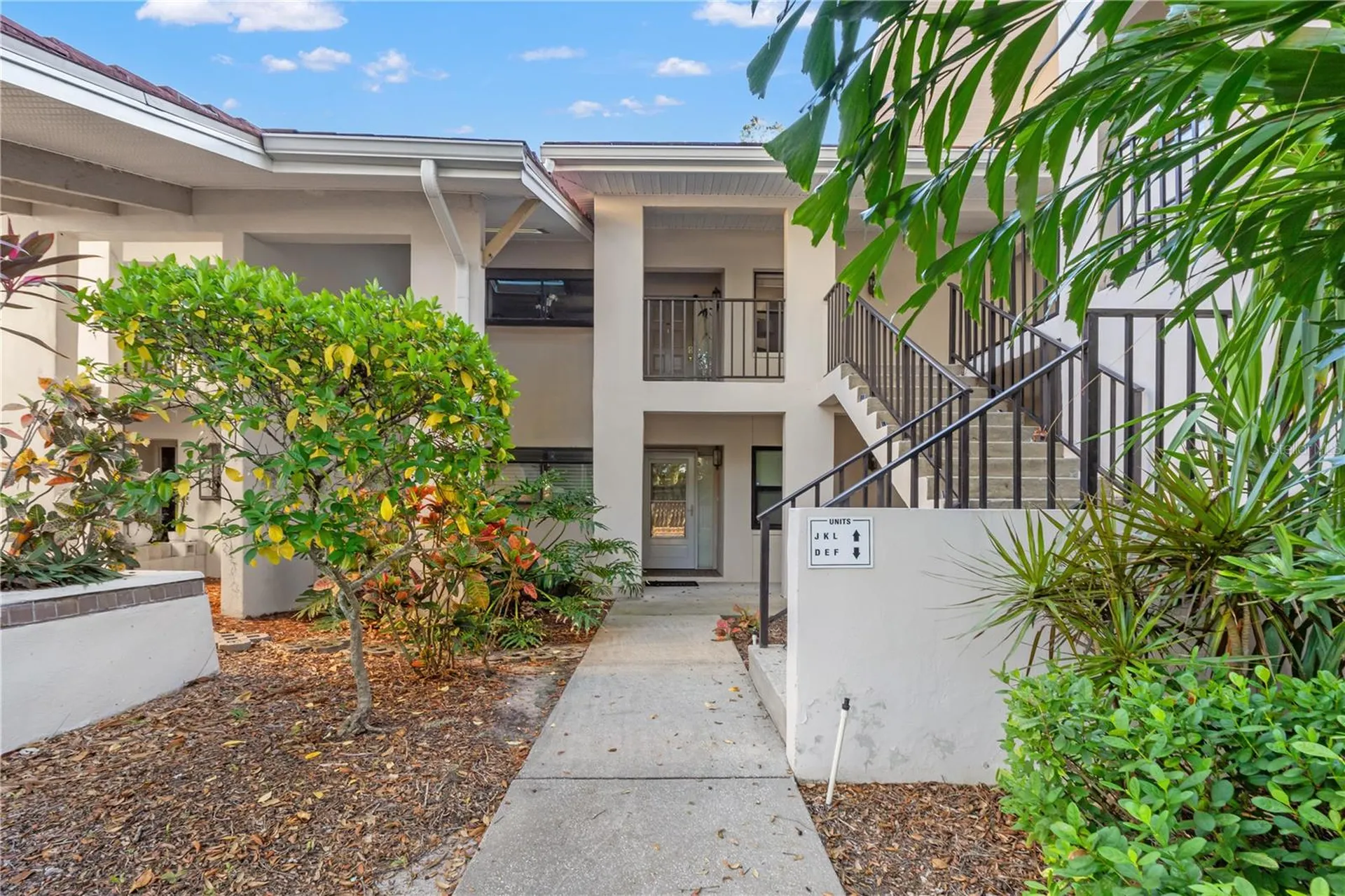 300 S Florida Avenue Tarpon Springs FL 34689