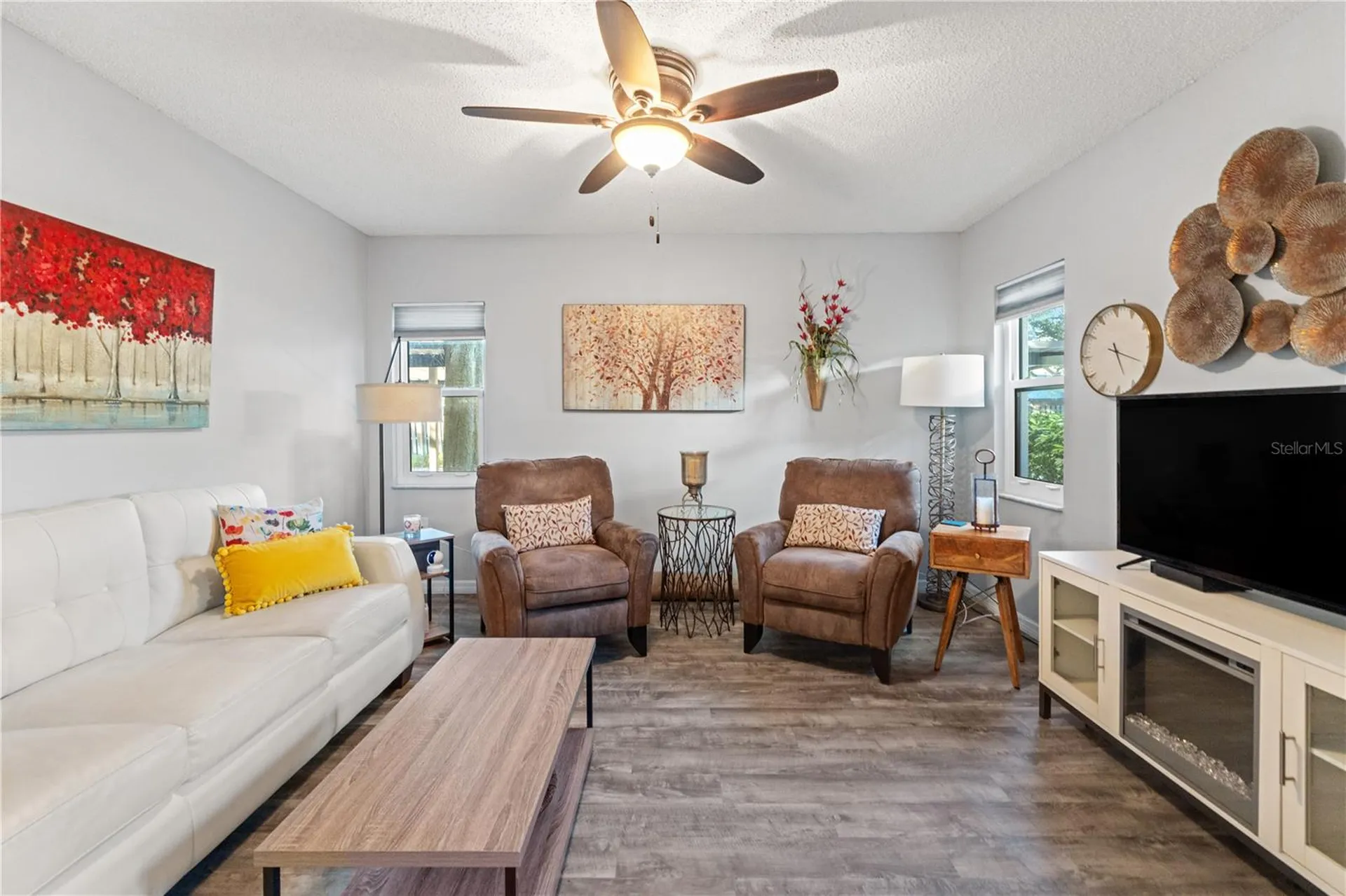 300 S Florida Avenue Tarpon Springs FL 34689