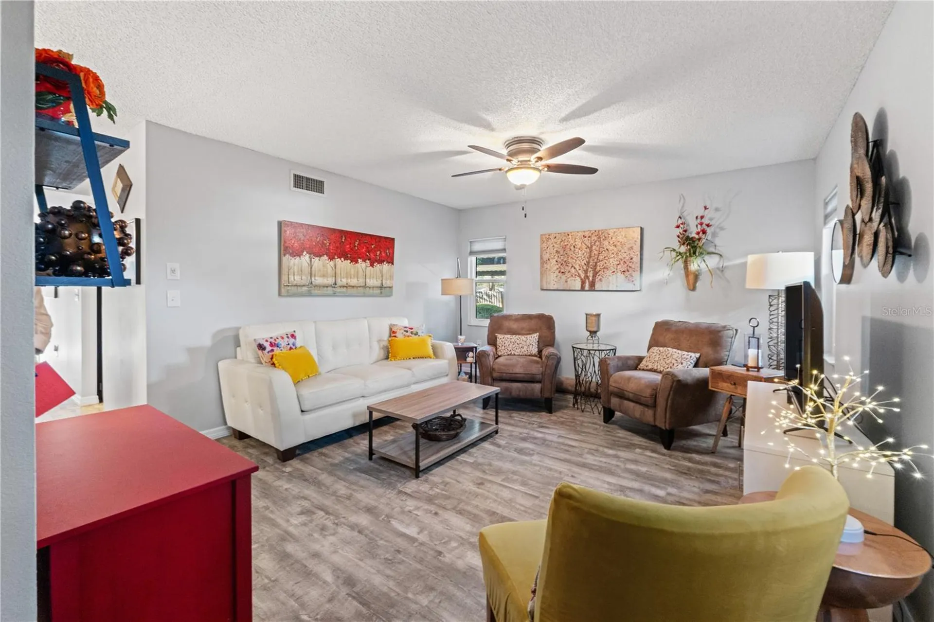 300 S Florida Avenue Tarpon Springs FL 34689
