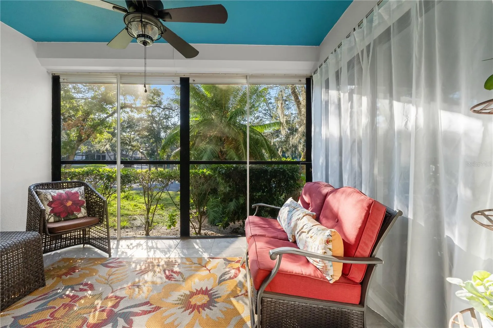 300 S Florida Avenue Tarpon Springs FL 34689