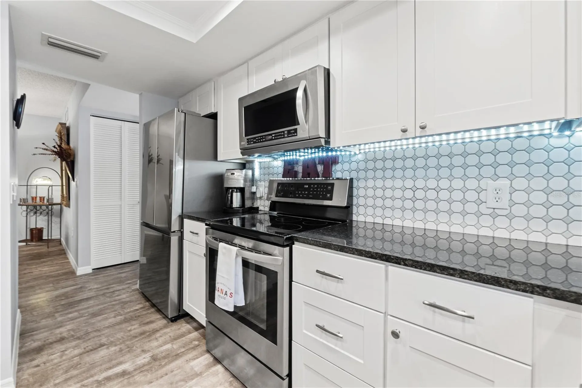 300 S Florida Avenue Tarpon Springs FL 34689