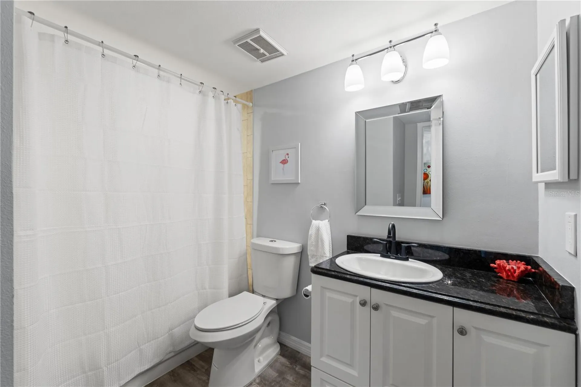 300 S Florida Avenue Tarpon Springs FL 34689